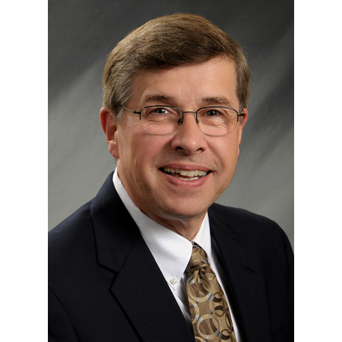 Lindstrom Associates Jerry Pollack